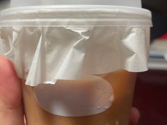 -fishtank鱼缸咖啡(三山街店)