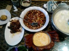 android_upload_pic-老广酒楼(樱花店)