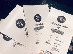 -魔赛卡丁车赛车汇(上海店)
