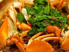 -虹御轩·传承江浙菜(虹桥店)