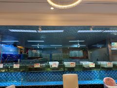 -金龙渔港(双楠店)