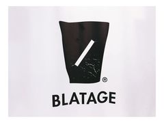 -BLATAGE COFFEE