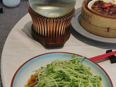 -晋江荣誉国际酒店·港誉茶餐厅