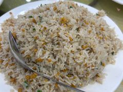 -龙溪海鲜酒家(溪涌店)