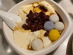 -辛香汇·锦里丨现炒川菜(中南城店)