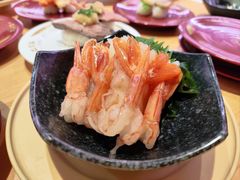 -寿司郎(北京路粤潮楼店)