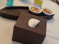 -云腾食府·云南菜