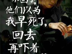 -曹杨影城(曹杨店)