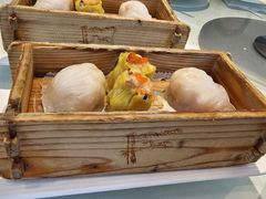 -广州酒家(越华店)