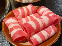 -大龙传承火锅(太古里店)