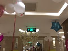 -牧歌KTV(广济南路店)