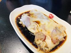 -味先肠粉(康王南店)