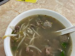 -华威达牛庄(黄埔大道西店)
