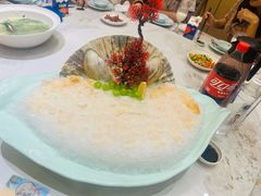 -驻海渔市(置信店)