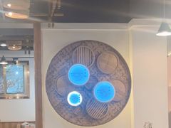 -嘉州北味春老烧麦·面食(叮咚街店)