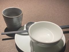 -顺风123(观音桥大融城店)