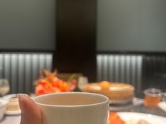 -徐记海鲜(观沙岭|滨江新城店)