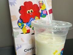 -库迪咖啡(五和地铁太禾汇店)