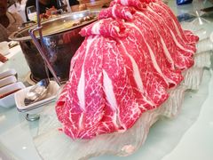 -汤记传菜(浦江店)