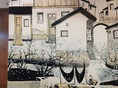 -涌觅名灶·本地海鲜宁波菜(财富广场店)