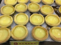 -赞记龙凤礼饼(广州市二宫向群宾馆店)