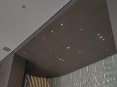 -东吴水韵(吴中店)