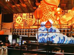 -天辣(金桥啦啦宝都店)