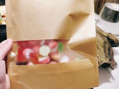 -小放牛炒菜馆(裕华万达店)