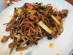 -龙凤瓦罐煨汤馆(清江东路店)