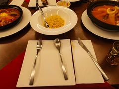 -Tajine Moroccan塔金摩洛哥中东餐厅