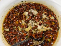 -王虎子大饼(甸柳新村五区店)