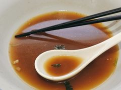 -晋心山西面(壹方城店)