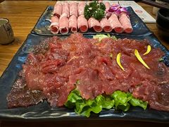 -束河人家(南锣鼓巷店)