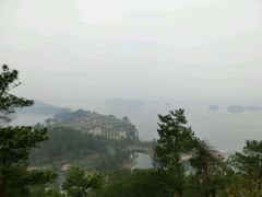 android_upload_pic-梦姑塘文化公园