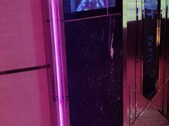 -温莎KTV(国贸店)