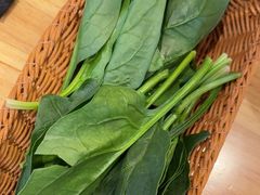 -巴邑火锅·鲜切牛肉(萧山银隆店)
