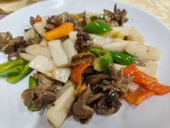 -南沙辉记烧鸡·荔枝木炭火吊烧(旧镇店)