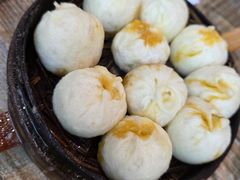 -钱汤圆(金桂大道店)
