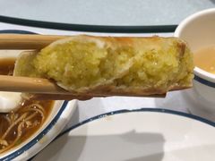 -即墨印象