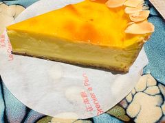 -正本原 Le Grenier a Pain(官舍店)