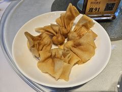 -南园酒家(前进路店)