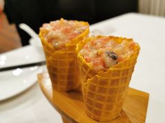 -大铁勺酒楼(宾水西道店)
