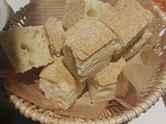 -丹江渔村(望京店)