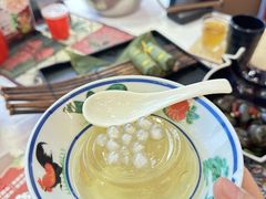 -刘姐啤酒鱼音乐餐厅(阳朔美食丁厄3分店)