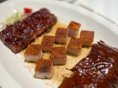 -新雅(丰盛里店)