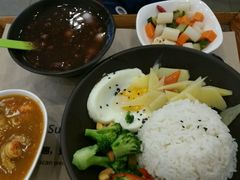 -海盗虾饭·剥好的小龙虾饭(SOHO尚都店)