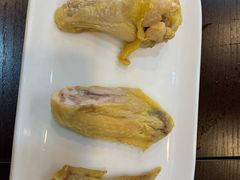 -食味稻汕头小吃(方庄店)