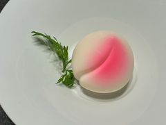 -拾久(朝阳公园店)