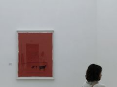 -金泽21世纪美术馆