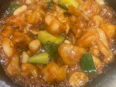 -新发现(苏州中心商场店)